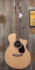 Martin SC-10E Modern #3050726 【ニューモデル】_2