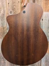 Martin SC-10E Modern #3050726 【ニューモデル】_3