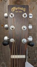 Martin SC-10E Modern #3050726 【ニューモデル】_5