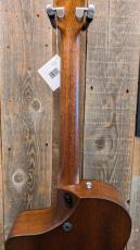 Martin SC-10E Modern #3050726 【ニューモデル】_8