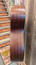 Martin SC-10E Modern #3050726 【ニューモデル】_9