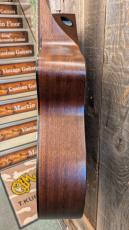 Martin SC-10E Modern #3050726 【ニューモデル】_10