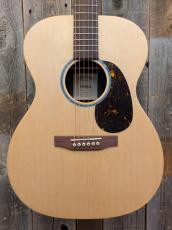 Martin 000-X2E BRAZ #3049409 【エレアコ】