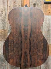 Martin 000-X2E BRAZ #3049409 【エレアコ】_3