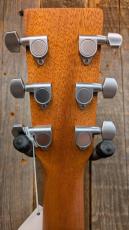 Martin 000-X2E BRAZ #3049409 【エレアコ】_7