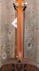 Martin 000-X2E BRAZ #3049409 【エレアコ】_8