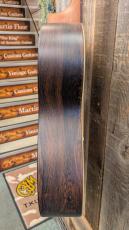 Martin 000-X2E BRAZ #3049409 【エレアコ】_9