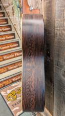 Martin 000-X2E BRAZ #3049409 【エレアコ】_10