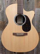 Martin GPC-X2E COCO #3047388 【エレアコ】