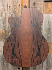 Martin GPC-X2E COCO #3047388 【エレアコ】_3