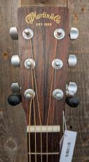 Martin GPC-X2E COCO #3047388 【エレアコ】_5