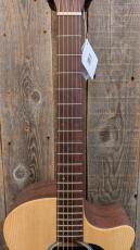 Martin GPC-X2E COCO #3047388 【エレアコ】_6