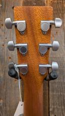 Martin GPC-X2E COCO #3047388 【エレアコ】_7