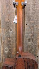 Martin GPC-X2E COCO #3047388 【エレアコ】_8