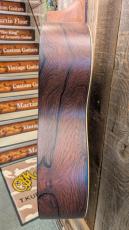 Martin GPC-X2E COCO #3047388 【エレアコ】_9