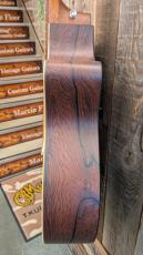 Martin GPC-X2E COCO #3047388 【エレアコ】_10