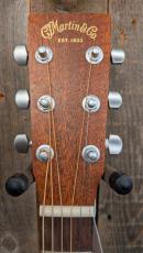 Martin D-X2E MAH #3060494 【エレアコ】_5