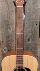 Martin D-X2E MAH #3060494 【エレアコ】_6