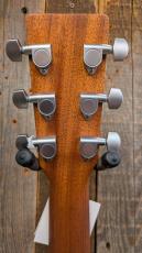 Martin D-X2E MAH #3060494 【エレアコ】_7