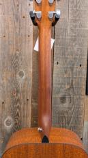 Martin D-X2E MAH #3060494 【エレアコ】_8