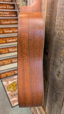 Martin D-X2E MAH #3060494 【エレアコ】_9