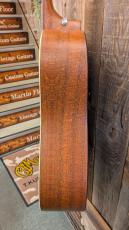 Martin D-X2E MAH #3060494 【エレアコ】_10