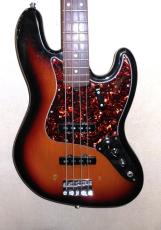 Fender JAZZ BASS_2