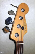 Fender JAZZ BASS_3