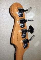 Fender JAZZ BASS_4