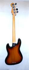 Fender JAZZ BASS_5
