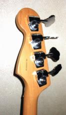 Fender JAZZ BASS_7