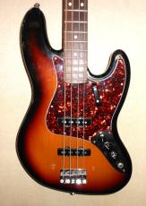 Fender JAZZ BASS_8