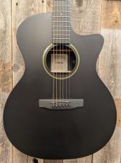 Martin GPC-X1E Black #3049602 【エレアコ】
