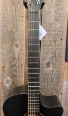 Martin GPC-X1E Black #3049602 【エレアコ】_6