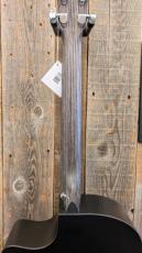 Martin GPC-X1E Black #3049602 【エレアコ】_8