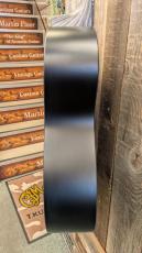 Martin GPC-X1E Black #3049602 【エレアコ】_9