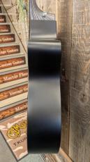 Martin GPC-X1E Black #3049602 【エレアコ】_10