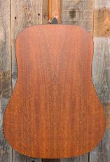 Martin D-X1E KOA #3058750 【エレアコ】_3