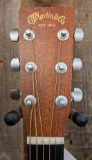 Martin D-X1E KOA #3058750 【エレアコ】_5