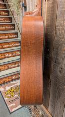 Martin D-X1E KOA #3058750 【エレアコ】_9