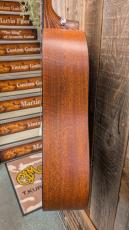 Martin D-X1E KOA #3058750 【エレアコ】_10