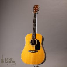 Martin HD-28 ’85