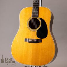 Martin HD-28 ’85_2