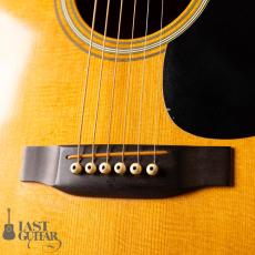 Martin HD-28 ’85_3