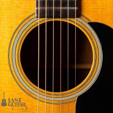 Martin HD-28 ’85_4