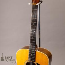 Martin HD-28 ’85_5
