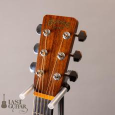 Martin HD-28 ’85_6