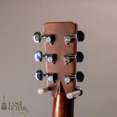 Martin HD-28 ’85_7