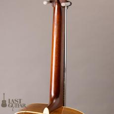 Martin HD-28 ’85_8