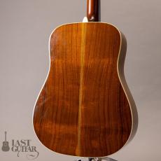 Martin HD-28 ’85_9